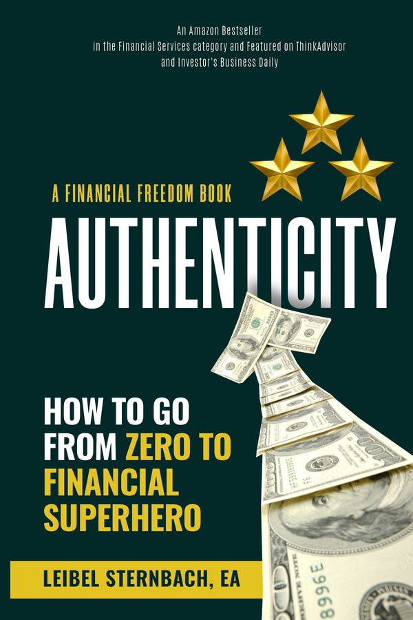 Authenticity