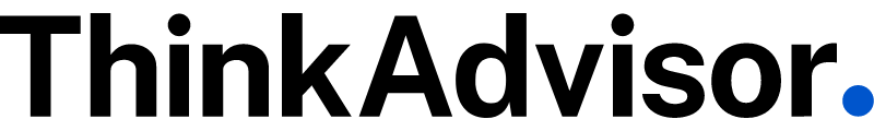 ThinkAdvisor