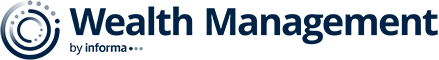 WealthManagement